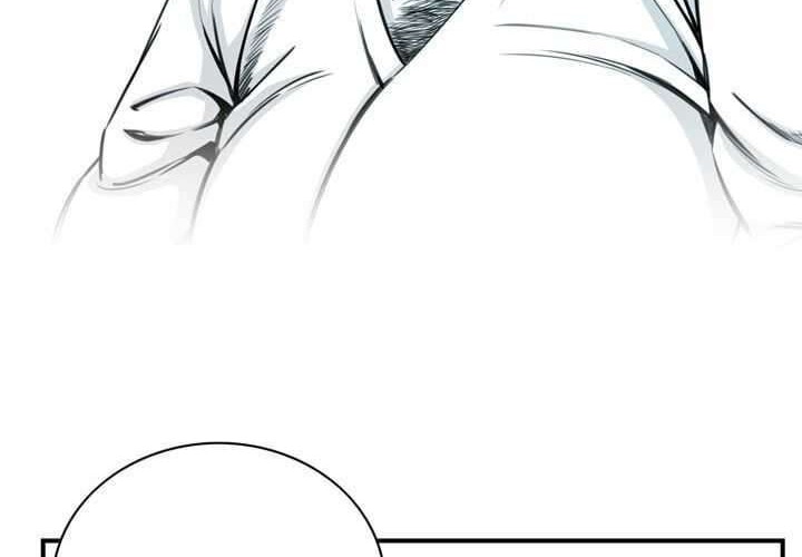 Way To Heaven Chapter 6 Gambar 22
