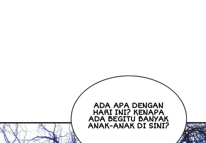 Way To Heaven Chapter 6 Gambar 26