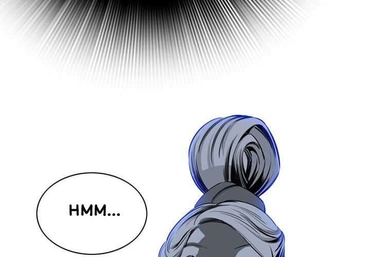 Way To Heaven Chapter 6 Gambar 46