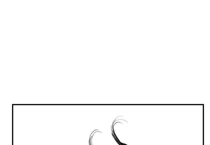 Way To Heaven Chapter 6 Gambar 10