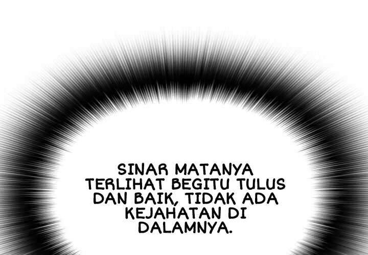 Way To Heaven Chapter 4 Gambar 31