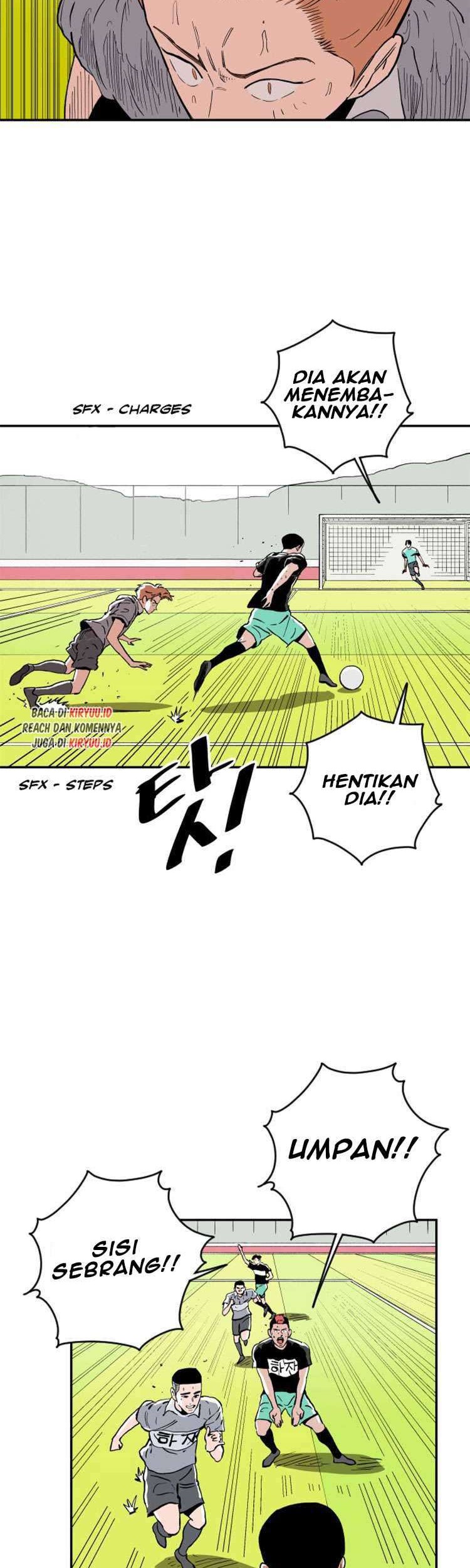 Build Up Chapter 14 Gambar 30