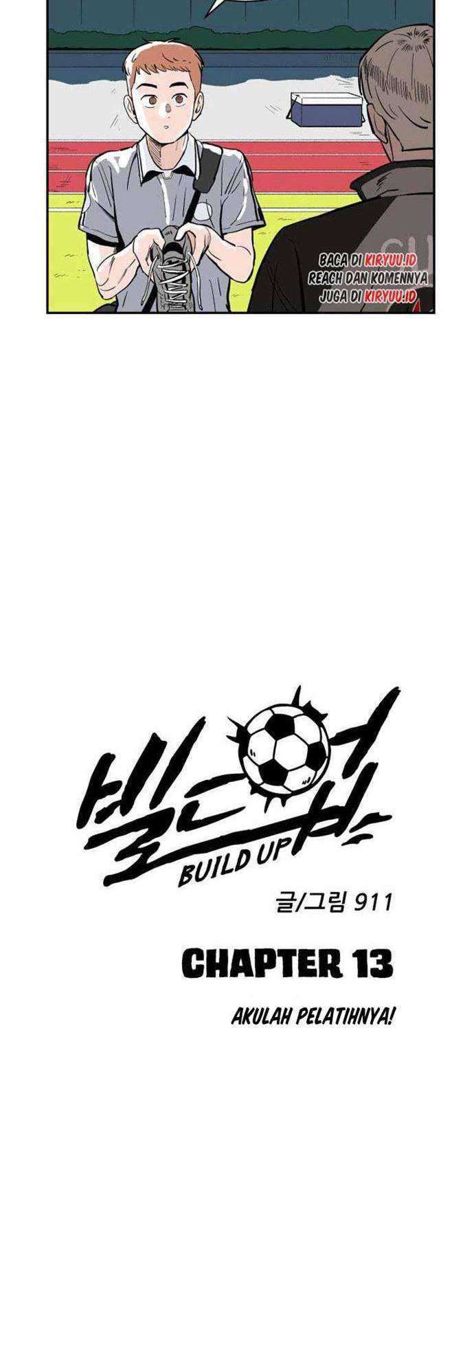Build Up Chapter 13 Gambar 25