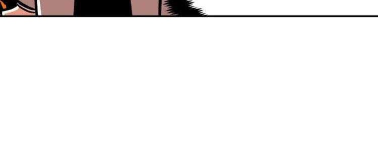 Build Up Chapter 07 Gambar 9