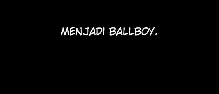 Build Up Chapter 03 Gambar 23