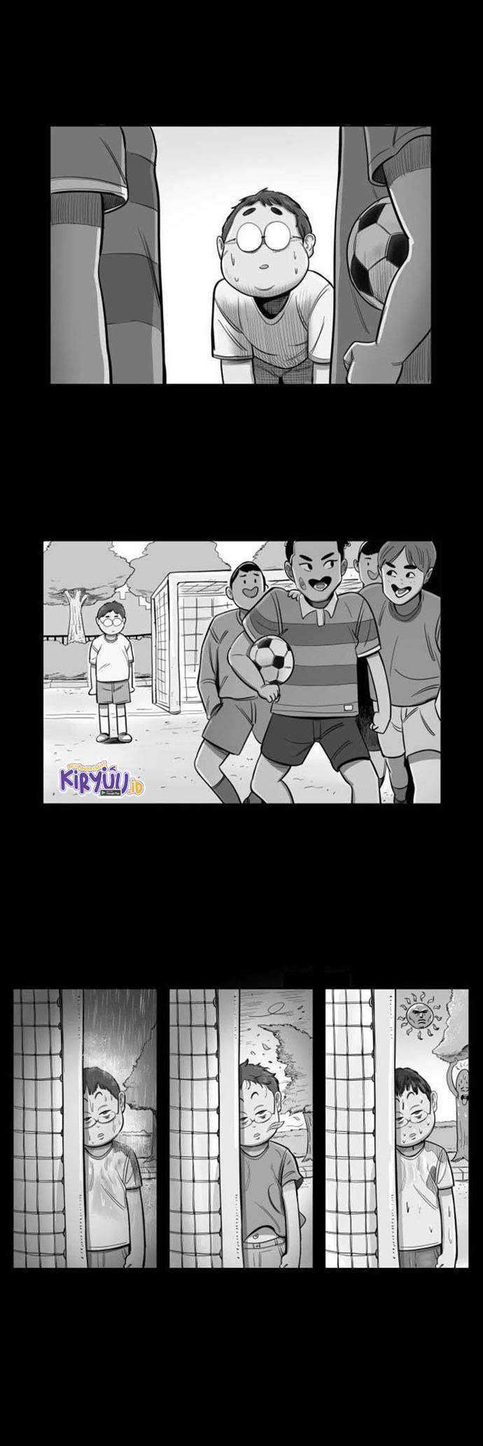 Build Up Chapter 02 Gambar 26