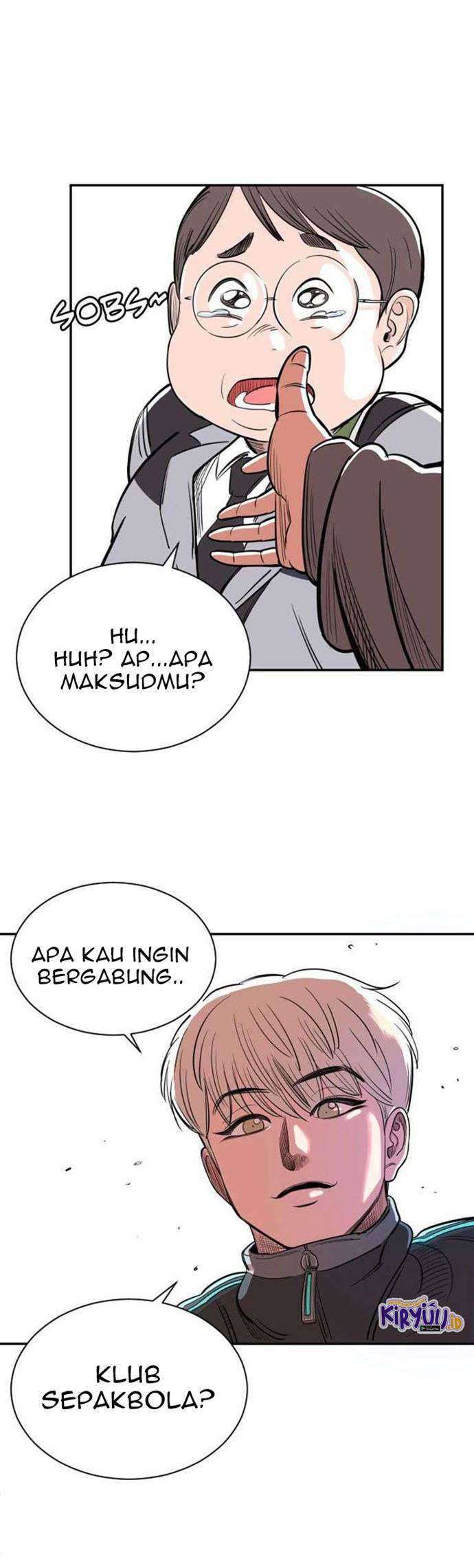 Build Up Chapter 02 Gambar 4