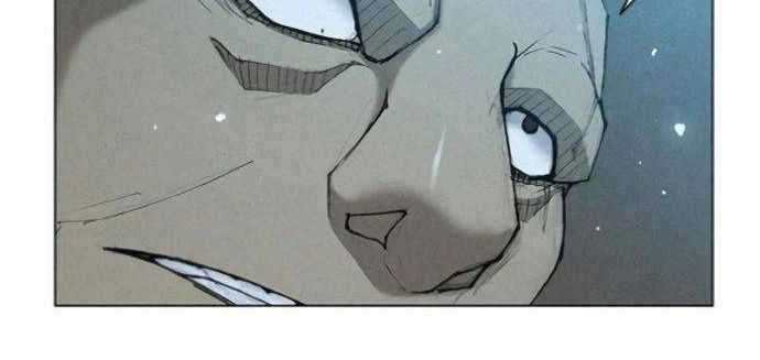 The Long Way of the Warrior Chapter 16 Gambar 15
