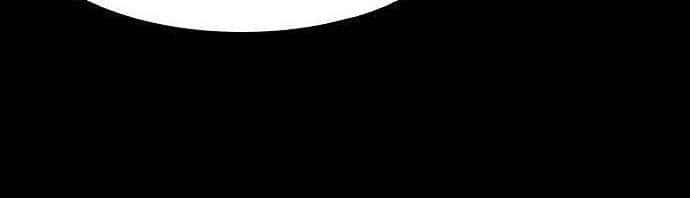 The Long Way of the Warrior Chapter 13 Gambar 15