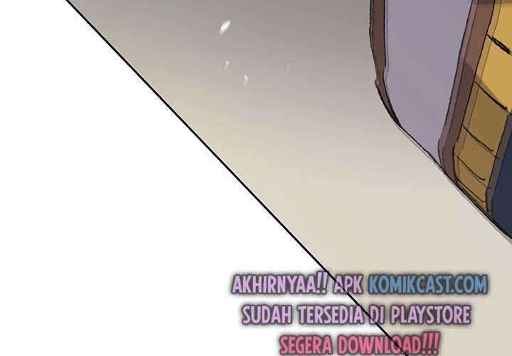 The Undefeatable Swordsman Chapter 75 Gambar 83