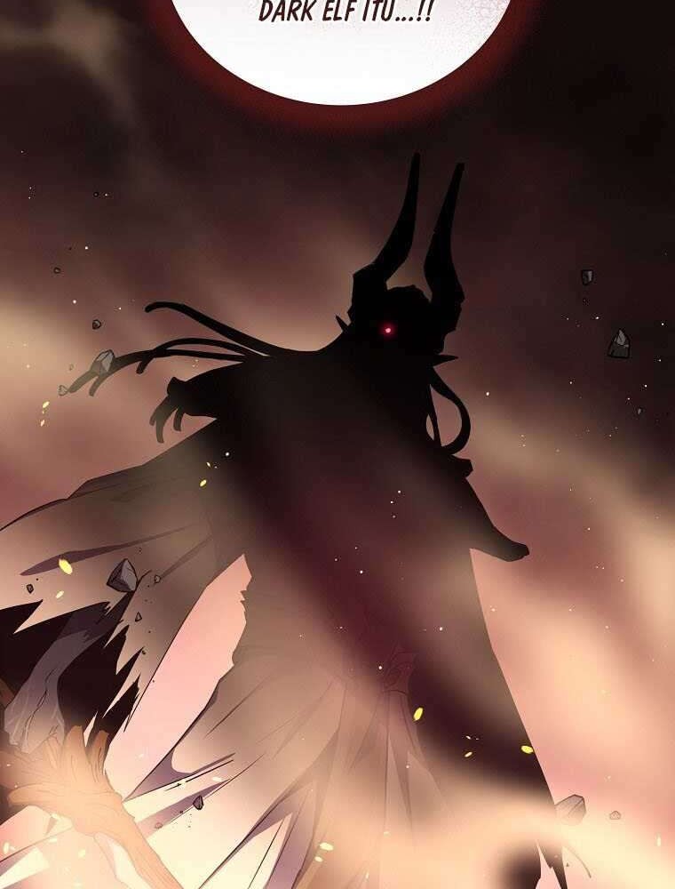 Return of the Frozen Player Chapter 43 Gambar 26