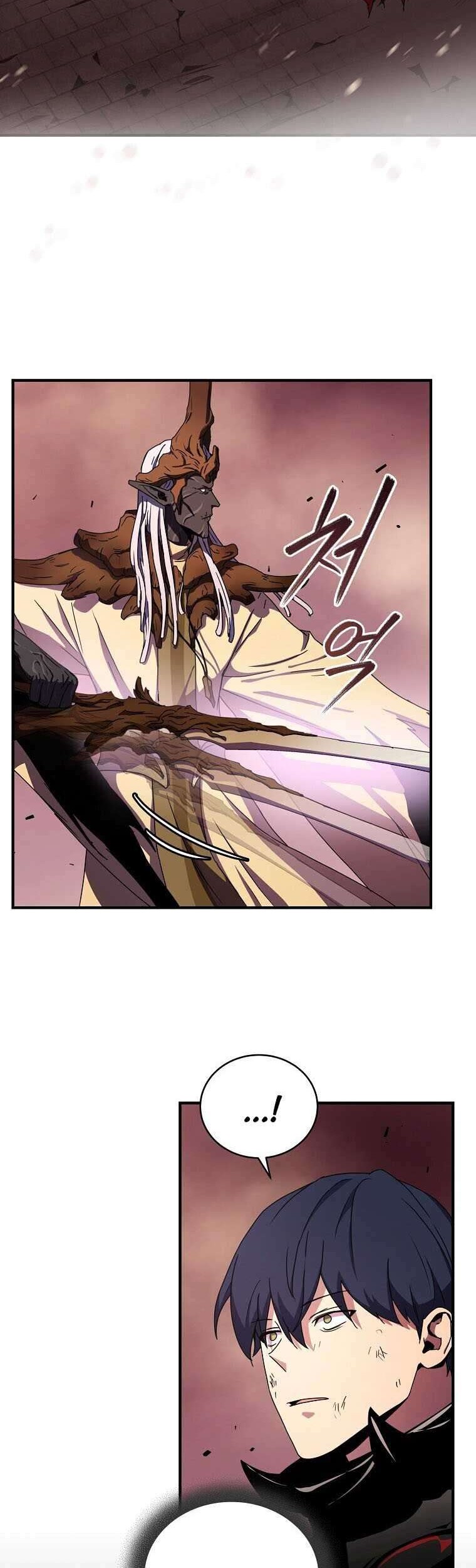 Baca Manhwa Return of the Frozen Player Chapter 43 Gambar 2