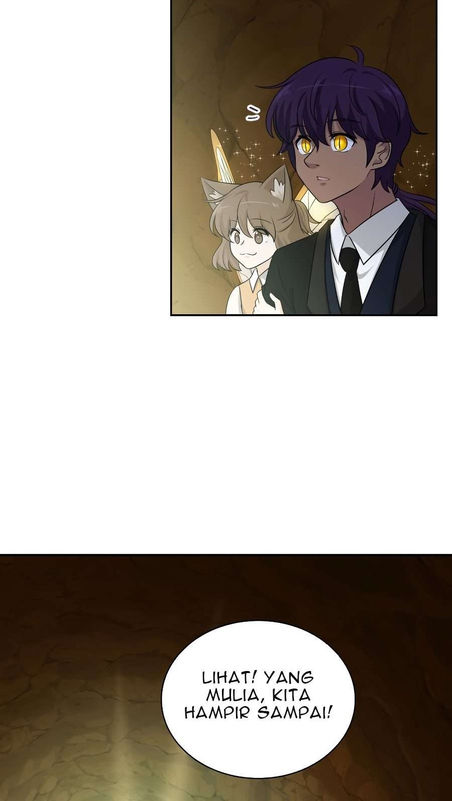 The Book of Lagier Chapter 19 Gambar 19