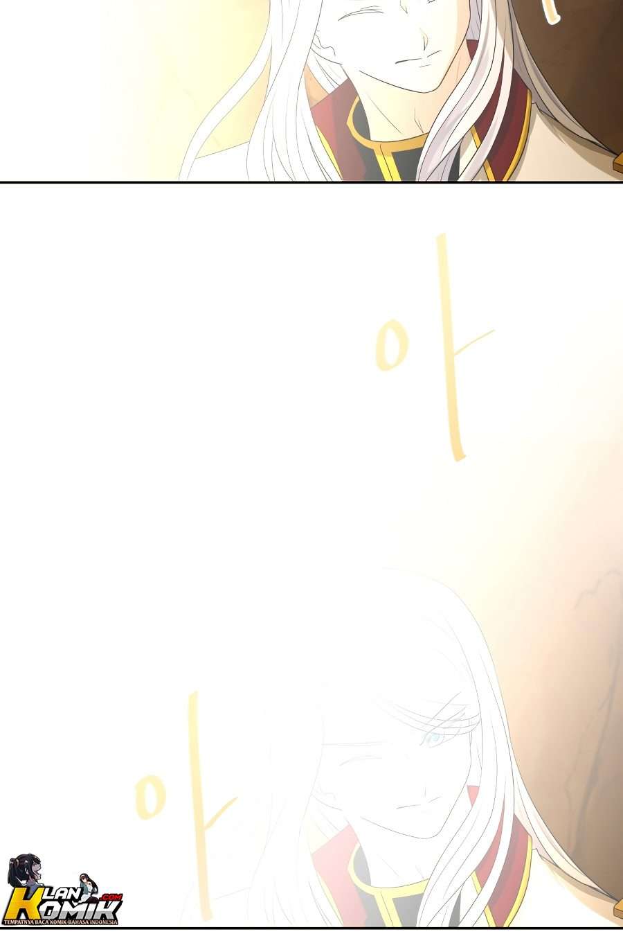 The Book of Lagier Chapter 19 Gambar 22
