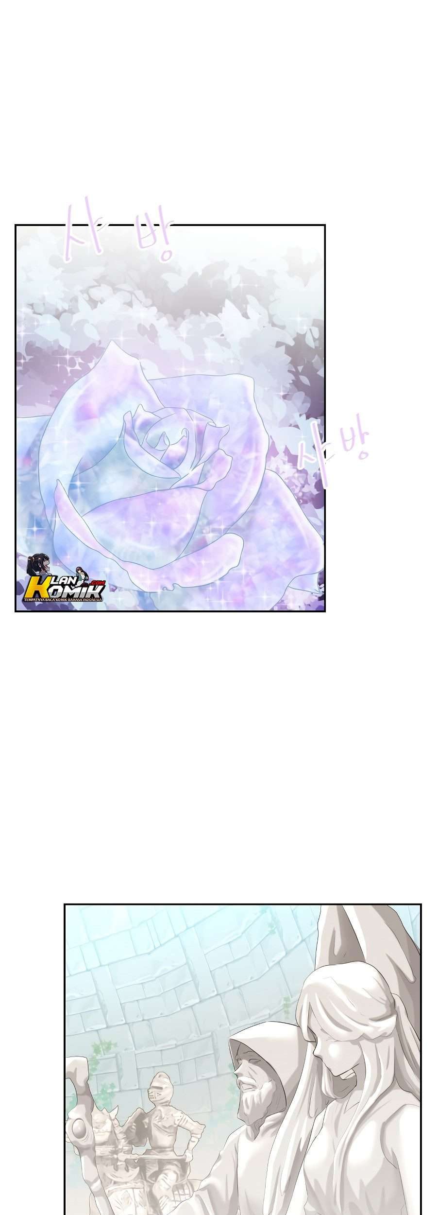 The Book of Lagier Chapter 19 Gambar 29