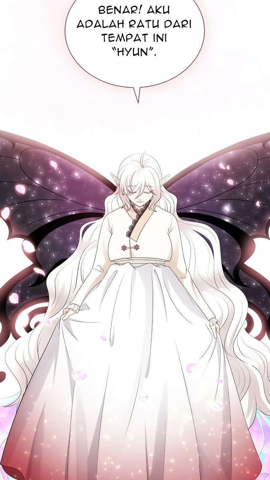 The Book of Lagier Chapter 19 Gambar 39