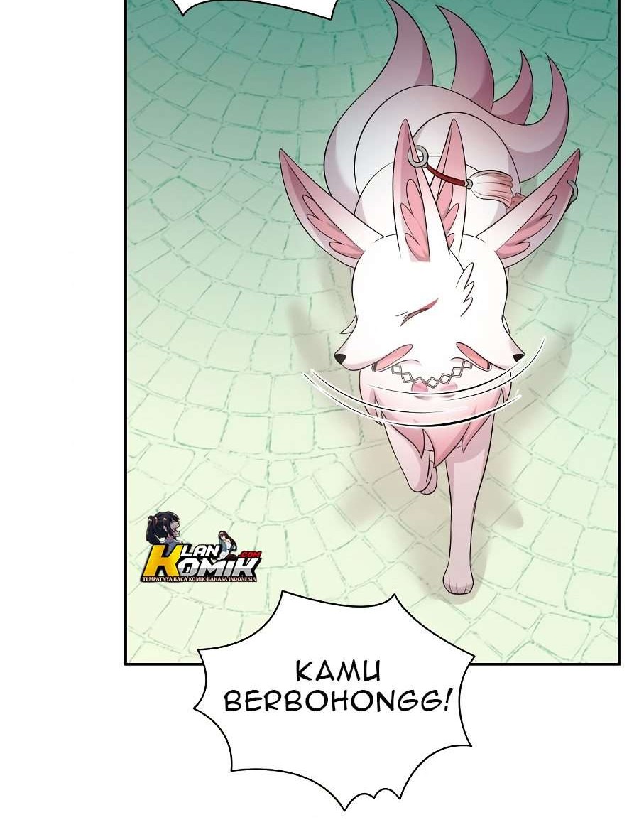 The Book of Lagier Chapter 19 Gambar 58