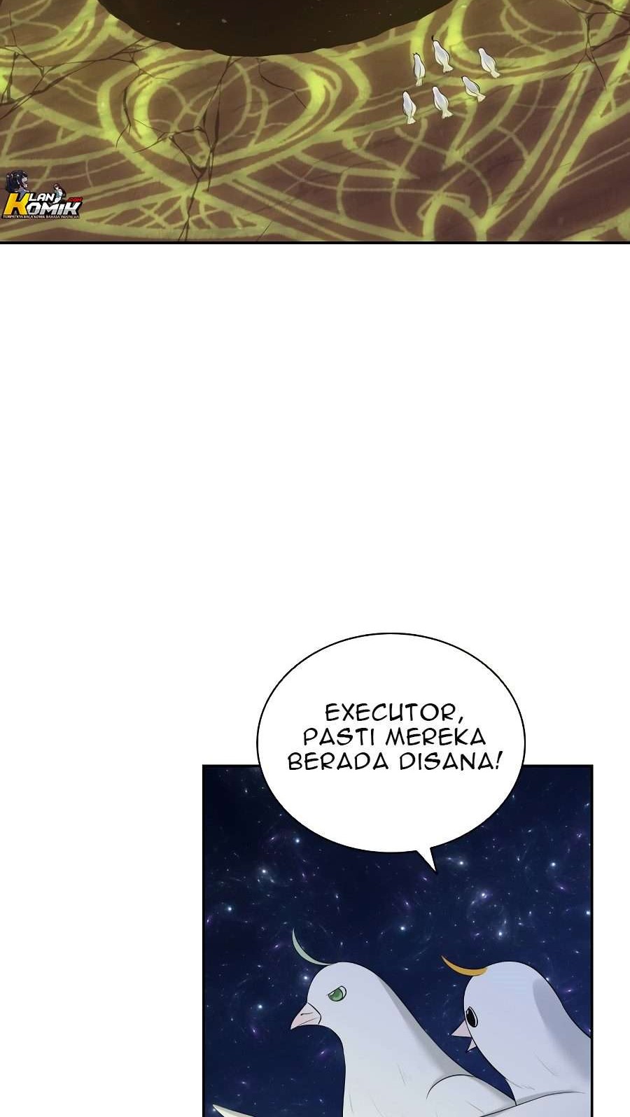 The Book of Lagier Chapter 19 Gambar 13
