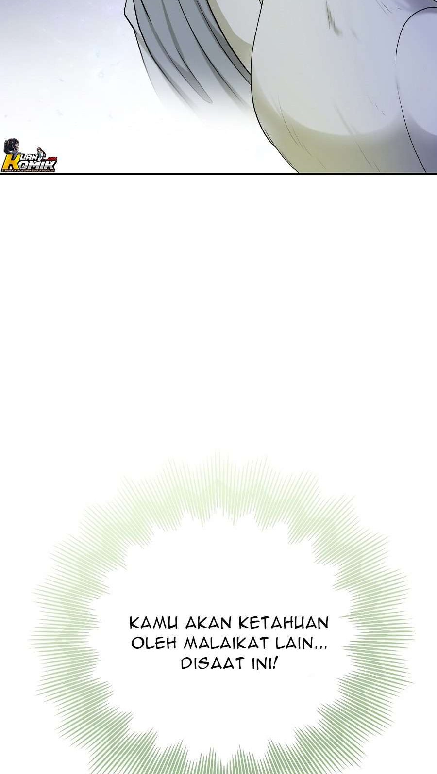 The Book of Lagier Chapter 19 Gambar 15