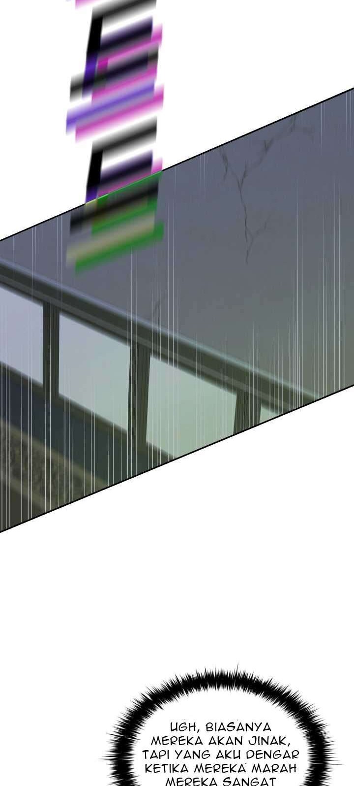 The Book of Lagier Chapter 18 Gambar 28