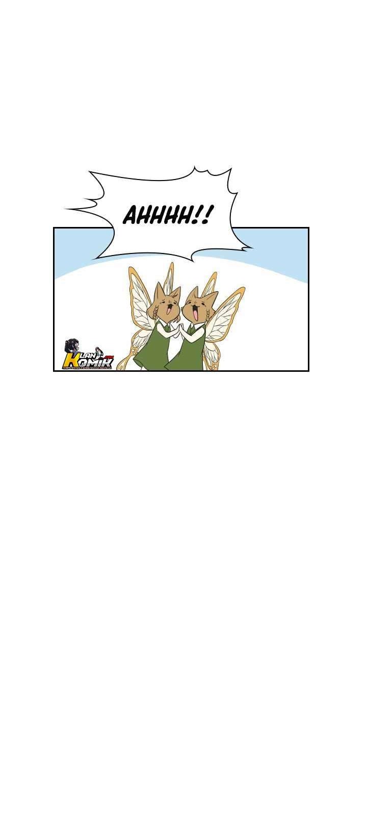 The Book of Lagier Chapter 18 Gambar 35