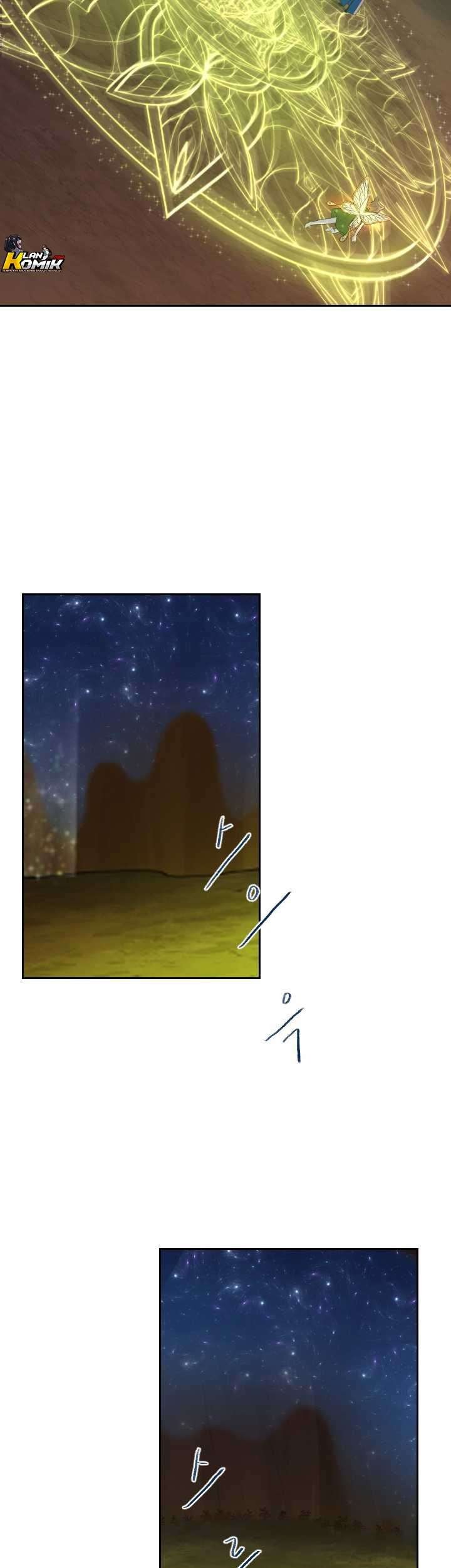 The Book of Lagier Chapter 18 Gambar 48