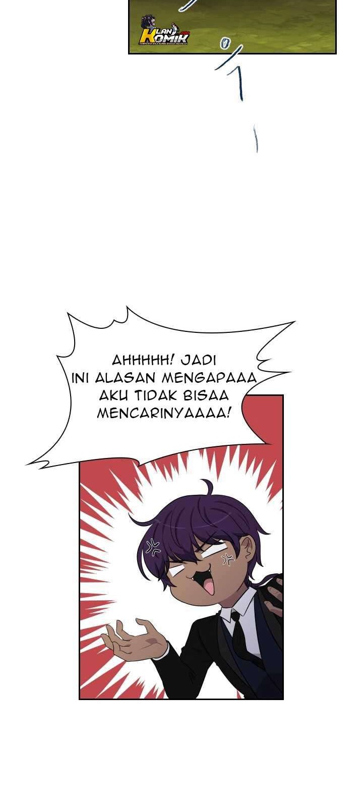The Book of Lagier Chapter 18 Gambar 49