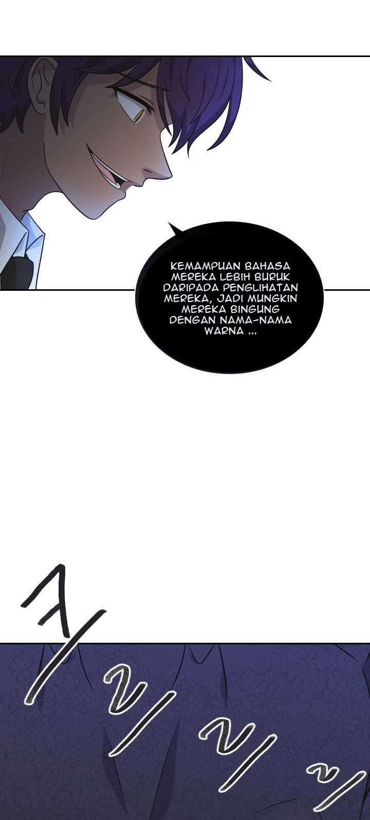 The Book of Lagier Chapter 18 Gambar 5