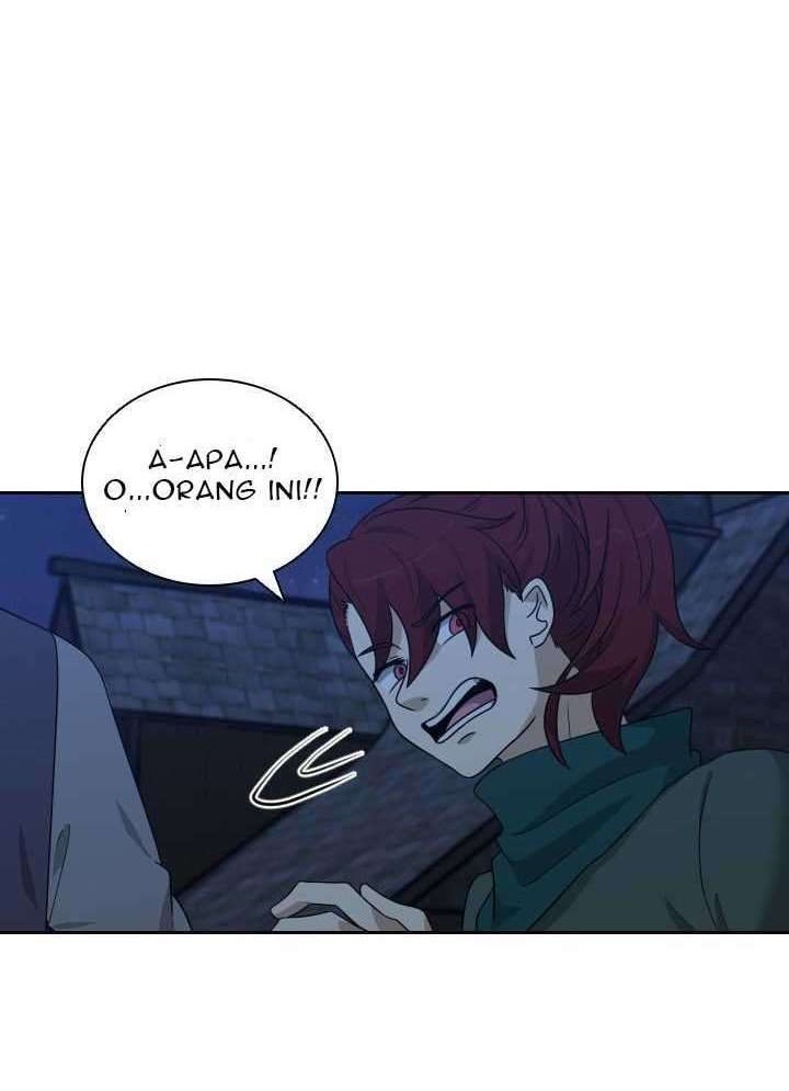 The Book of Lagier Chapter 17 Gambar 23
