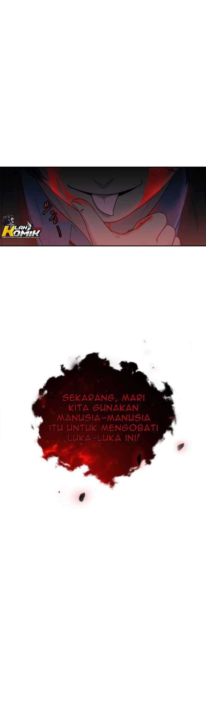 The Book of Lagier Chapter 17 Gambar 32