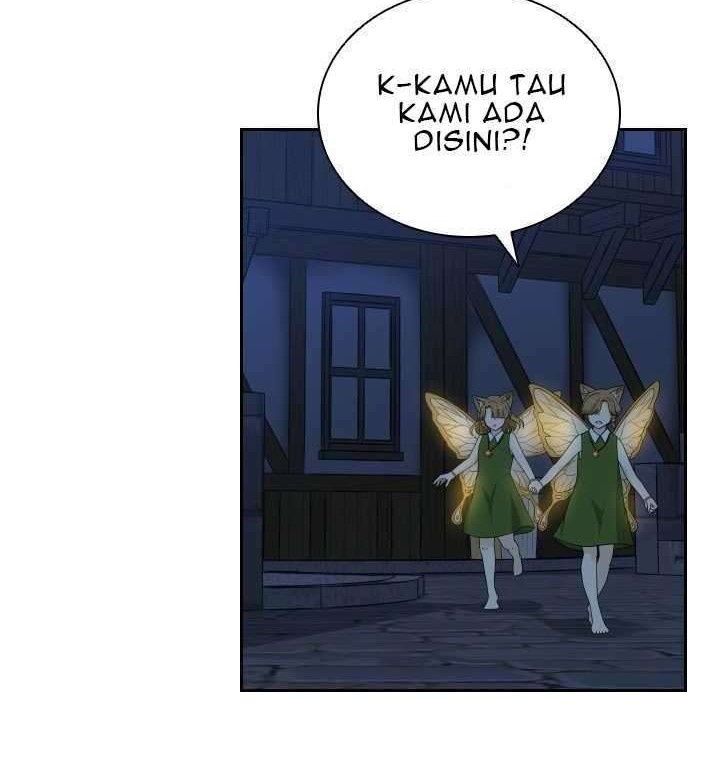 The Book of Lagier Chapter 17 Gambar 37