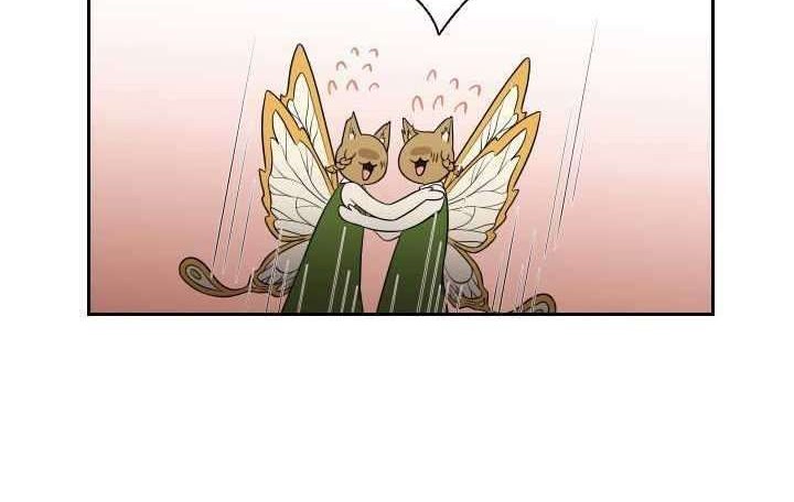 The Book of Lagier Chapter 17 Gambar 45