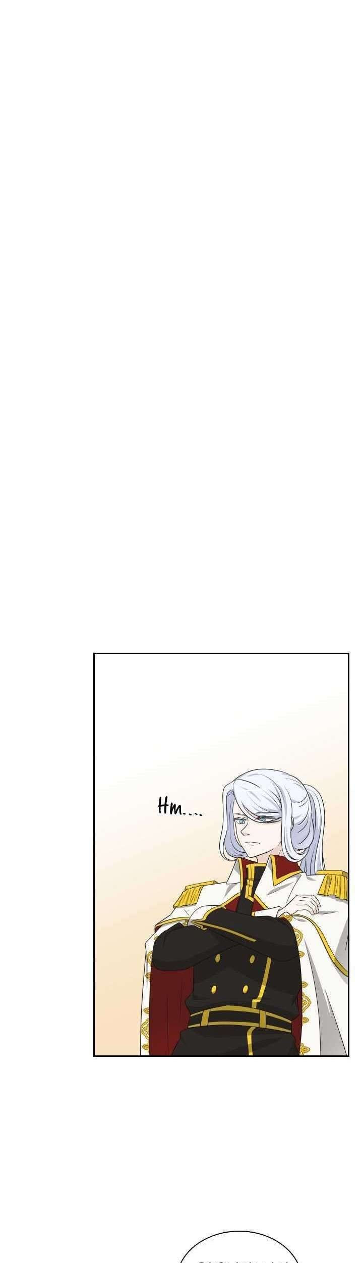 The Book of Lagier Chapter 17 Gambar 46
