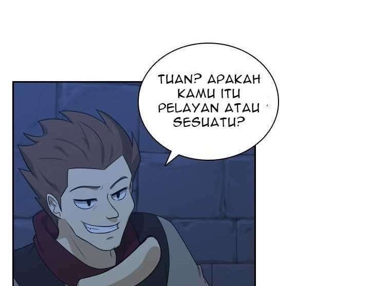 The Book of Lagier Chapter 17 Gambar 5