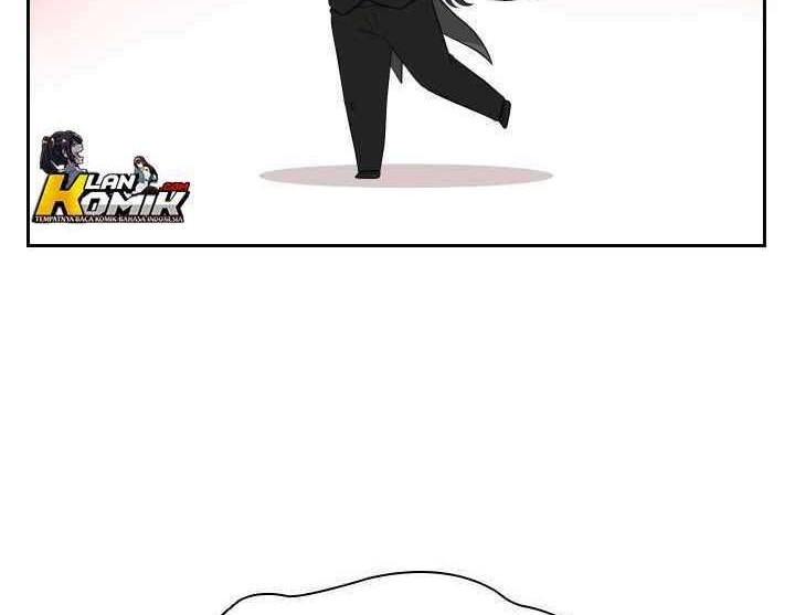 The Book of Lagier Chapter 17 Gambar 7