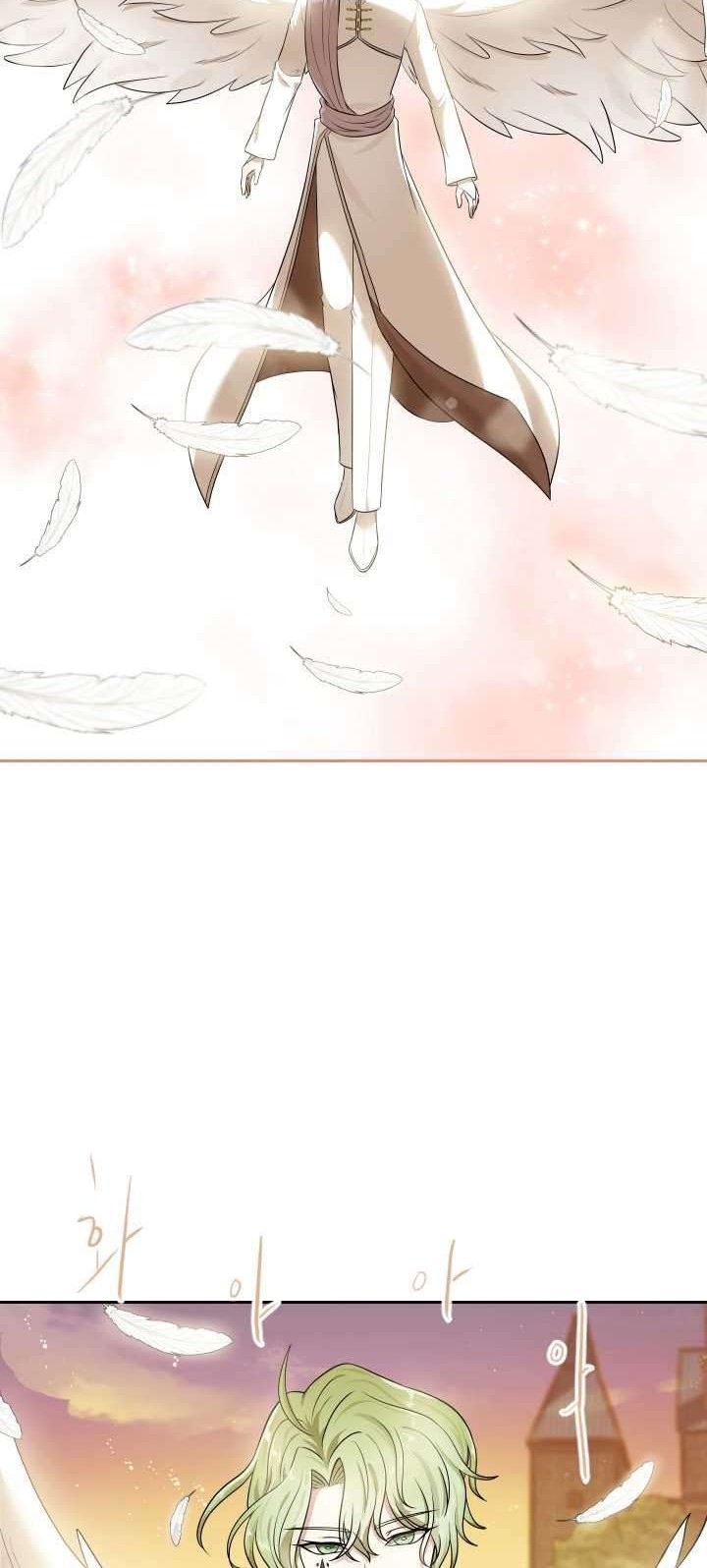 The Book of Lagier Chapter 14 Gambar 43