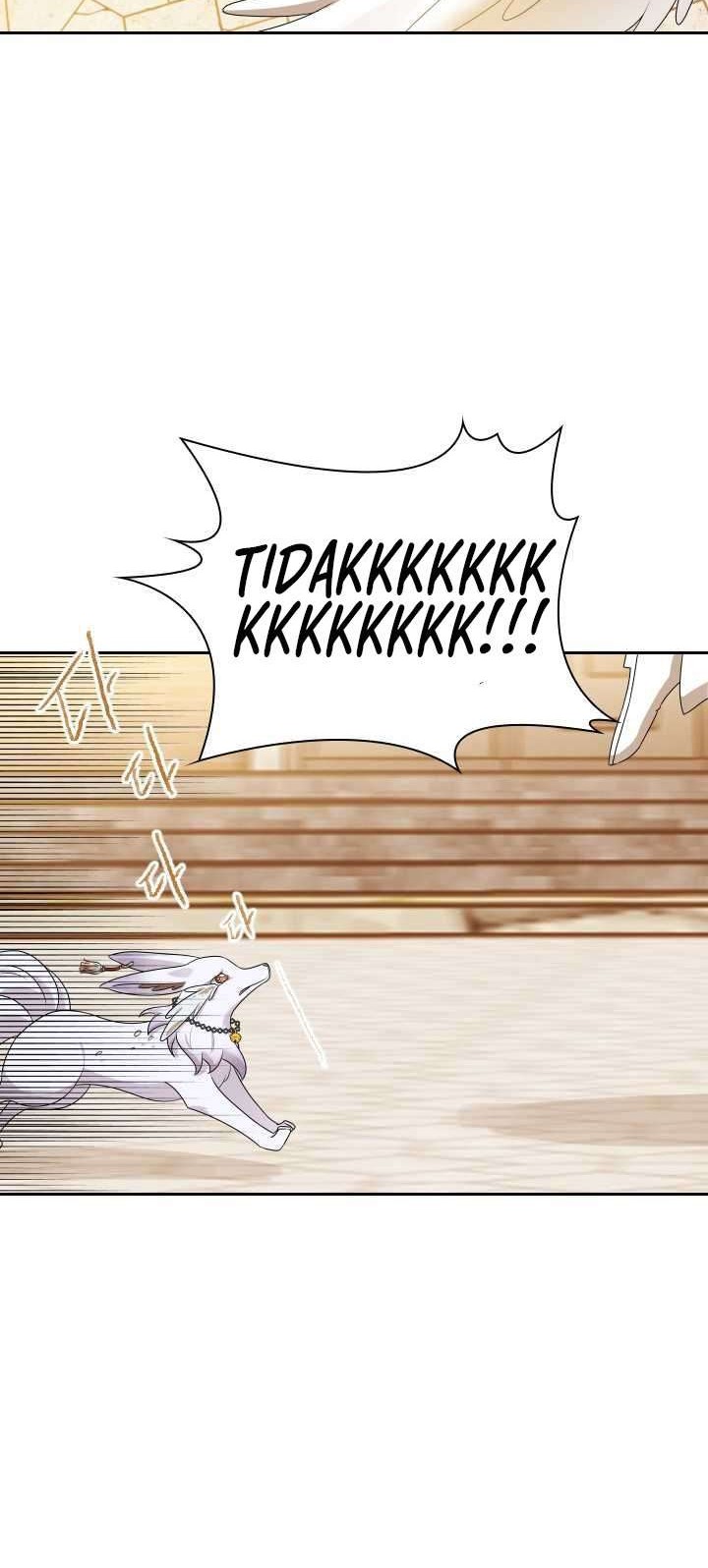 The Book of Lagier Chapter 14 Gambar 52