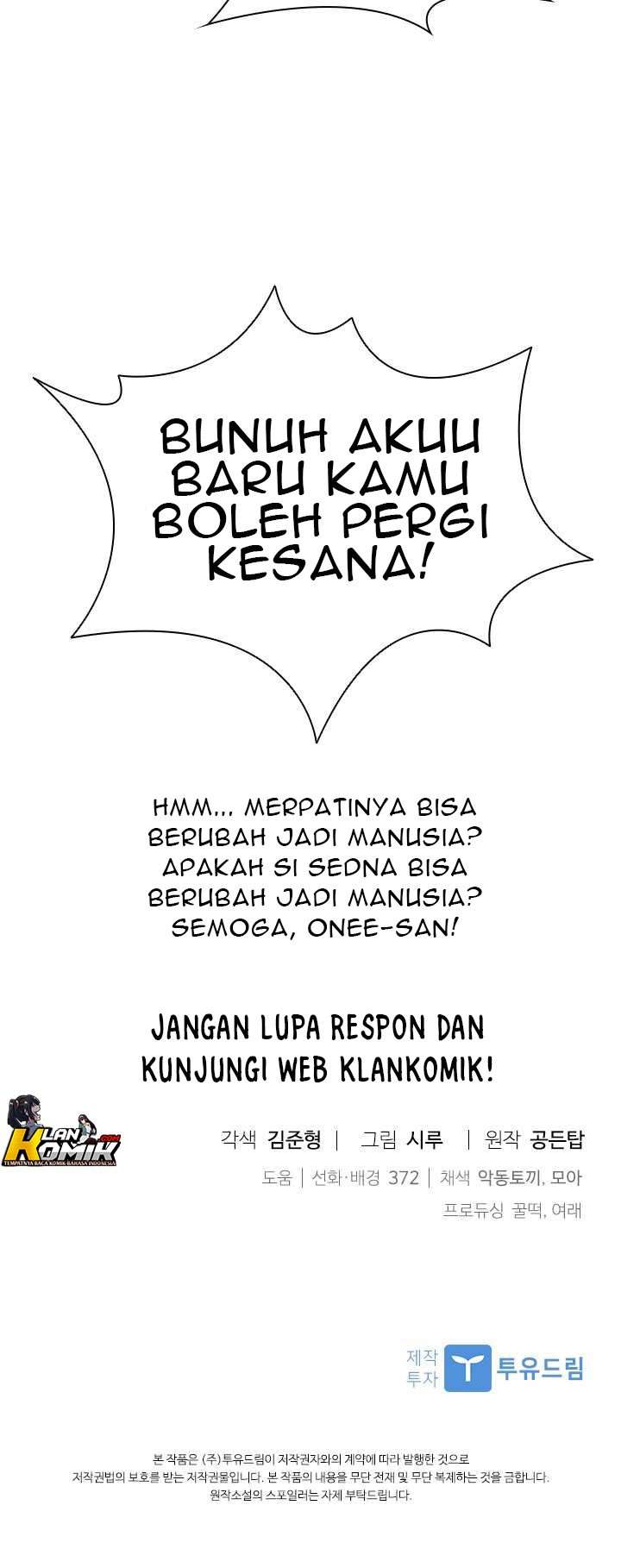 The Book of Lagier Chapter 14 Gambar 55