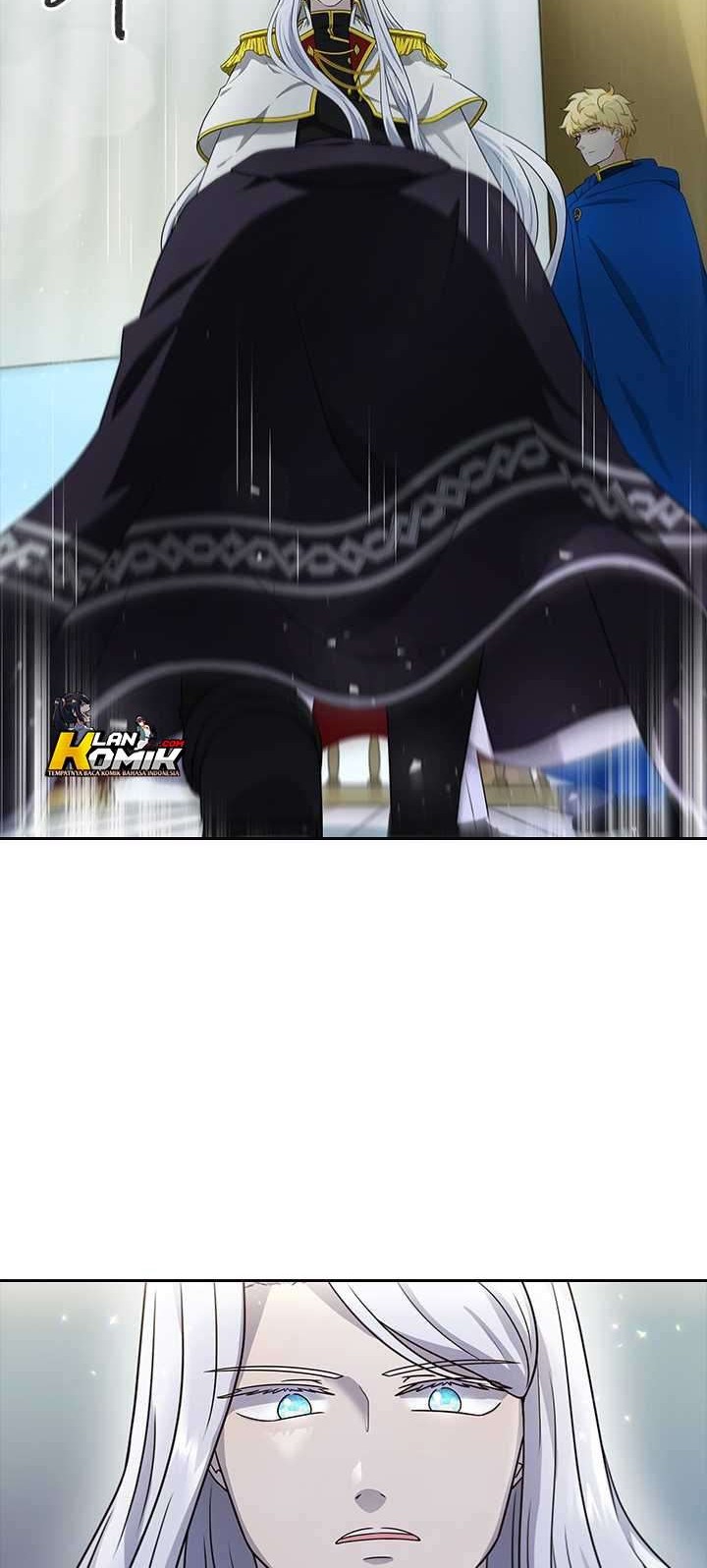 The Book of Lagier Chapter 13 Gambar 34