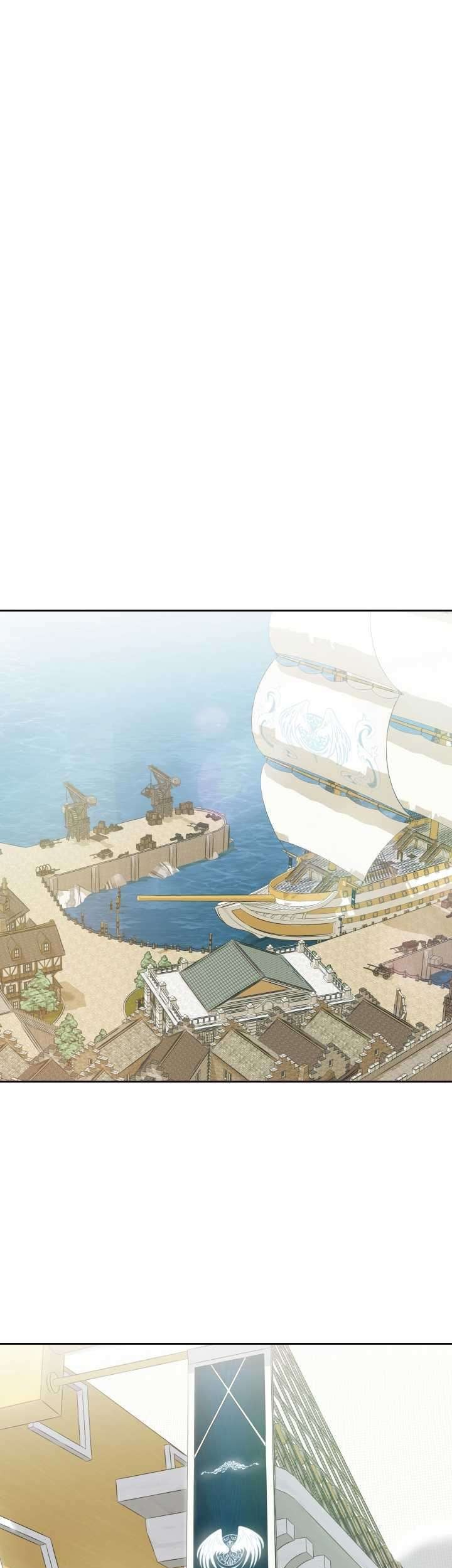 The Book of Lagier Chapter 13 Gambar 45