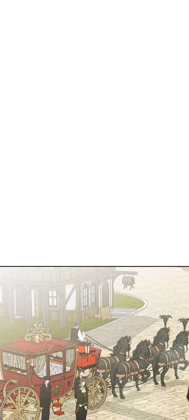 The Book of Lagier Chapter 13 Gambar 50