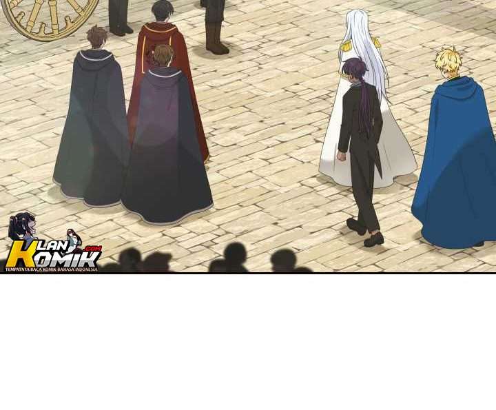 The Book of Lagier Chapter 13 Gambar 51