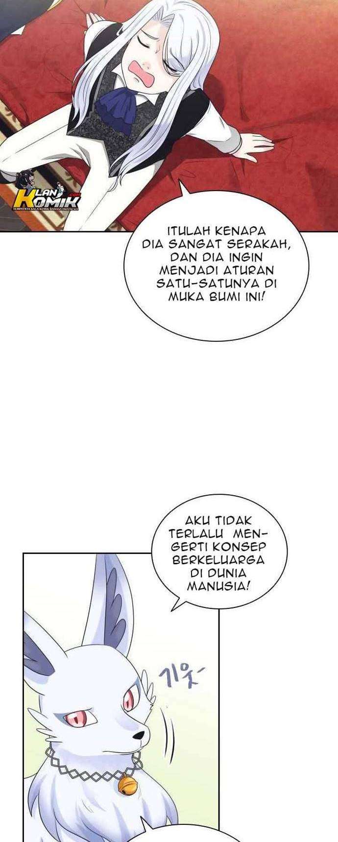 The Book of Lagier Chapter 12 Gambar 71