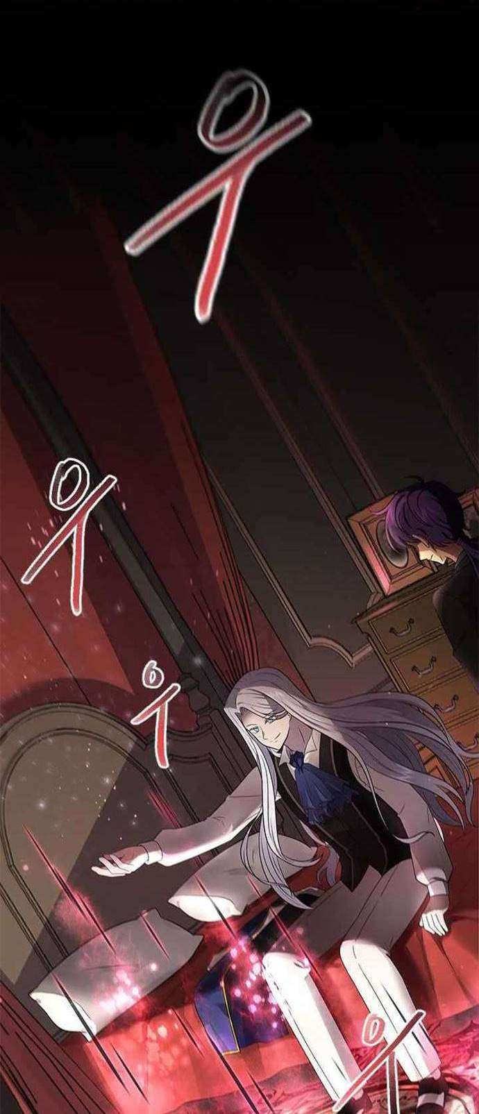 The Book of Lagier Chapter 12 Gambar 83