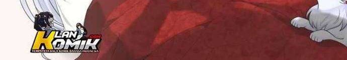 The Book of Lagier Chapter 12 Gambar 9