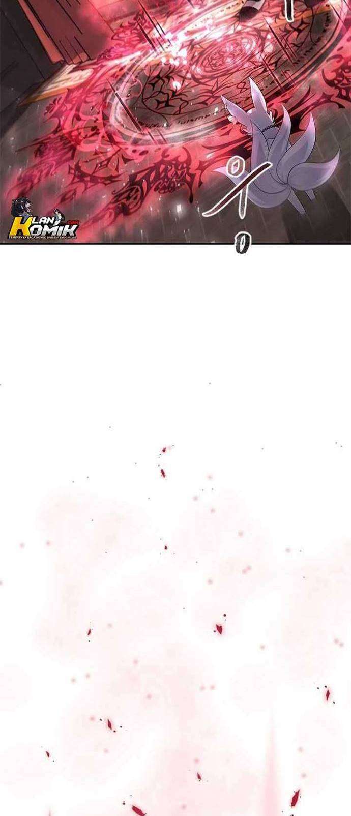 The Book of Lagier Chapter 12 Gambar 84