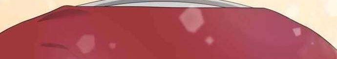 The Book of Lagier Chapter 12 Gambar 11