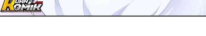 The Book of Lagier Chapter 12 Gambar 13