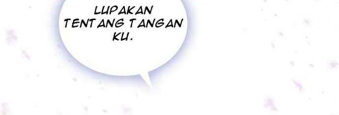 The Book of Lagier Chapter 10 Gambar 19