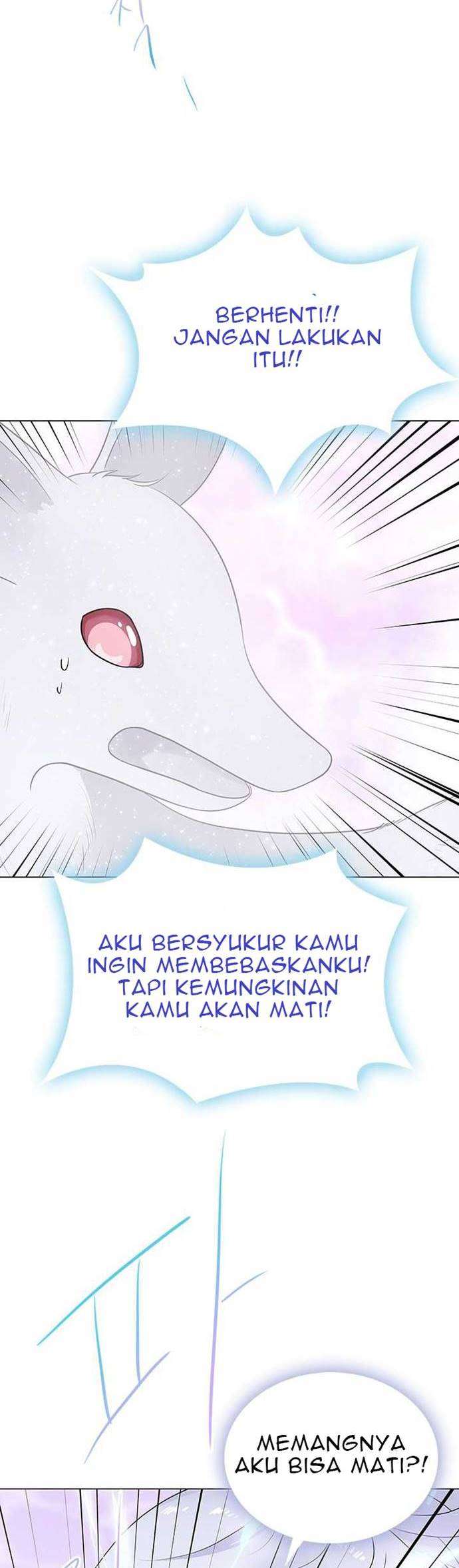 The Book of Lagier Chapter 10 Gambar 57